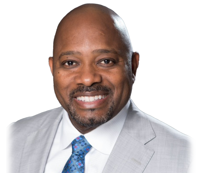 Victor Young