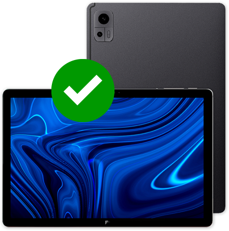 DragonX Image