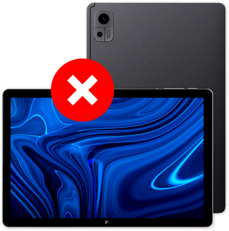 DragonX Image