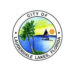 City of Lauderdale Lakes