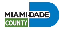 Miami Dade County