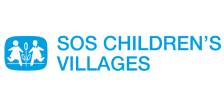 sos children villages