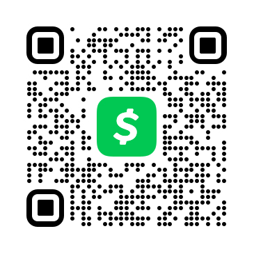 Qrcode Image