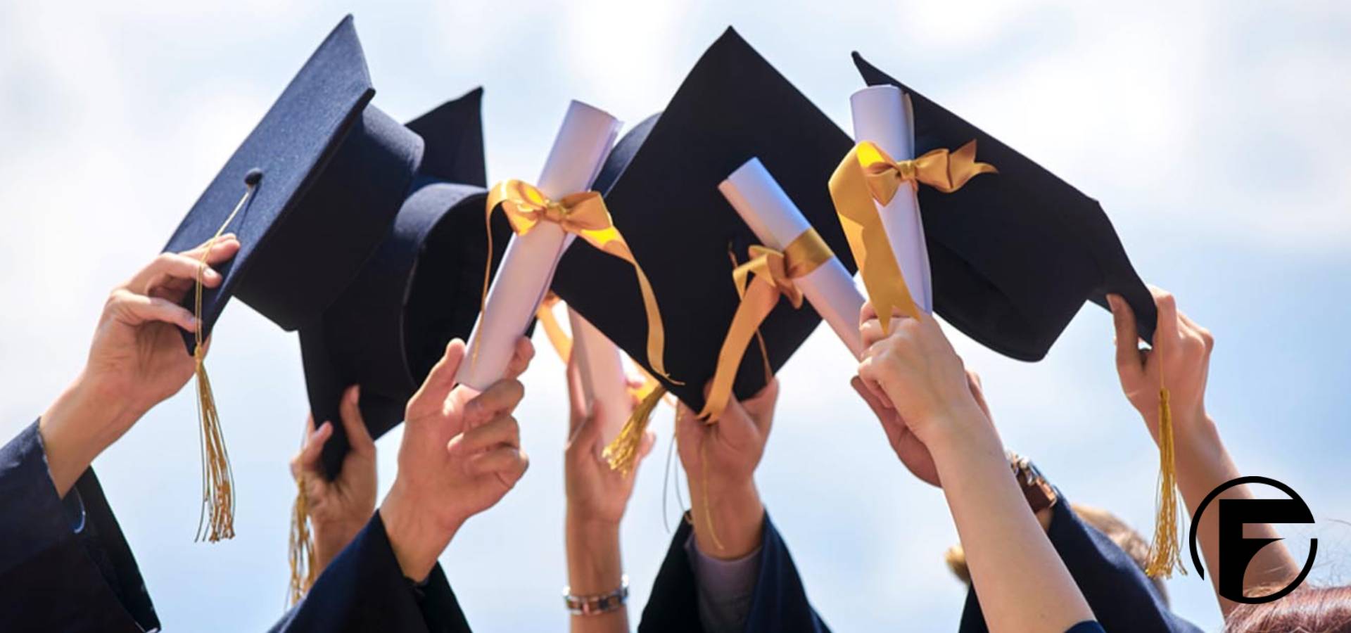 Florida Telecom Entrepreneur To Award Hidden Figgers Scholarships