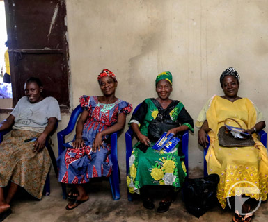 The Figgers Foundation Elevates Healthcare in rural villages in Nigeria with an Unparalleled Six-Day Medical Mission in Partnership with Health First African Missions