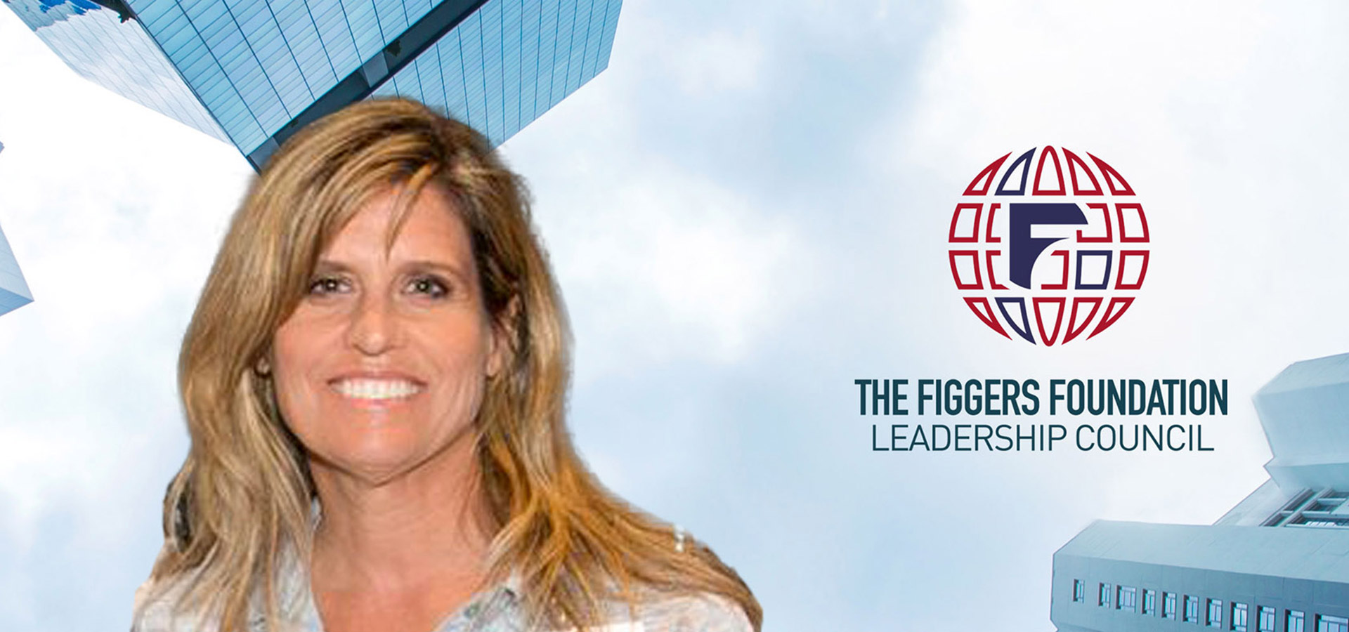 Babette Ferre Kosar The Figgers Foundation babette-ferre-kosar-the-figgers-foundation