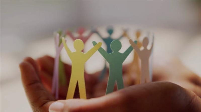 bannerimage