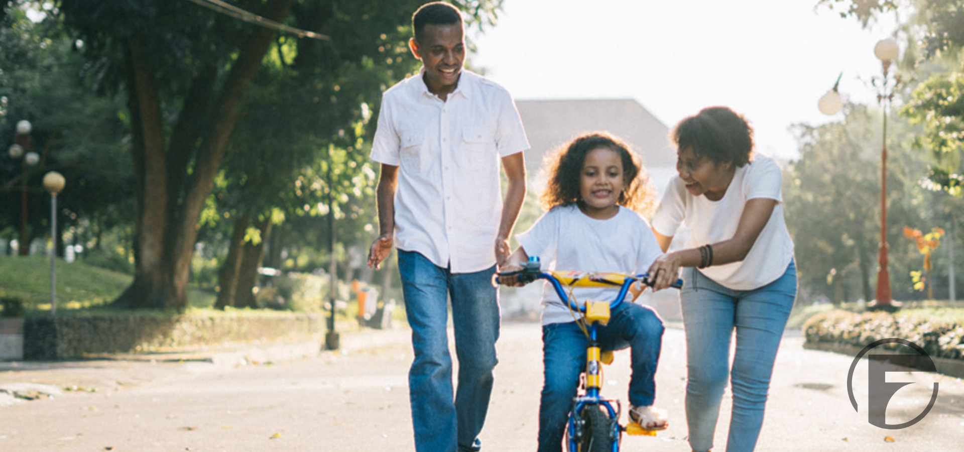 The Figgers Foundation to donate $50,000 worth of bikes to children and teens in Foster Care