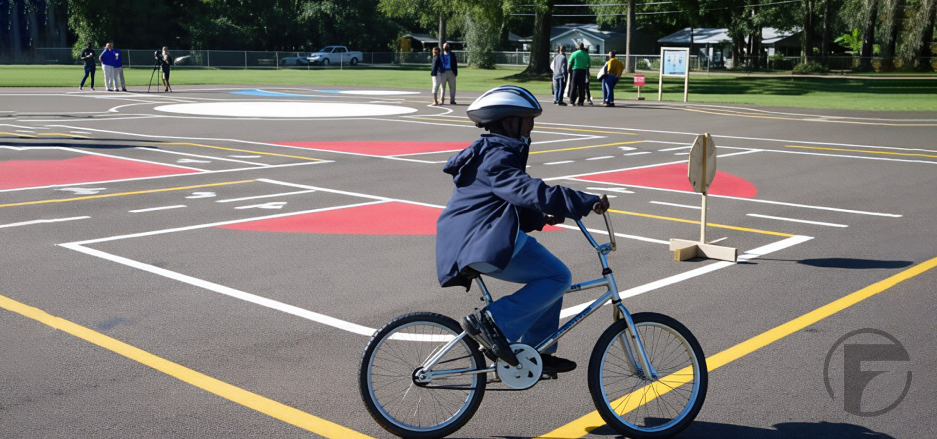 The Figgers Foundation to donate $50,000 worth of bikes to children and teens in Foster Care