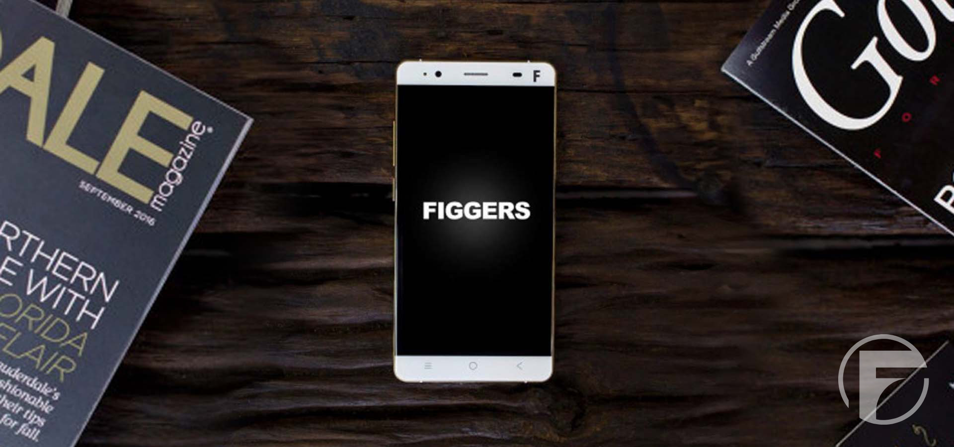 Figgers Communication is sending satellite phones to help families affected by the hurricanes