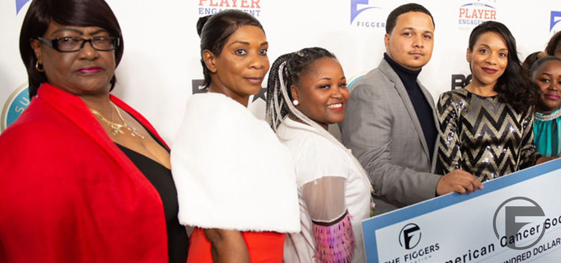 Super Bowl Gospel Celebration gets locals and NFL players in the spirit of praise