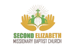 Community Partner Image 23