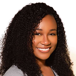 Deshonae Luster Image