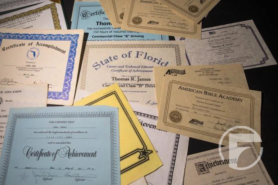 The Figgers Foundation is honored to collaborate with Figgers Law, where Attorney Natlie G. Figgers demonstrates an unwavering commitment to advocating for her clients and upholding their rights