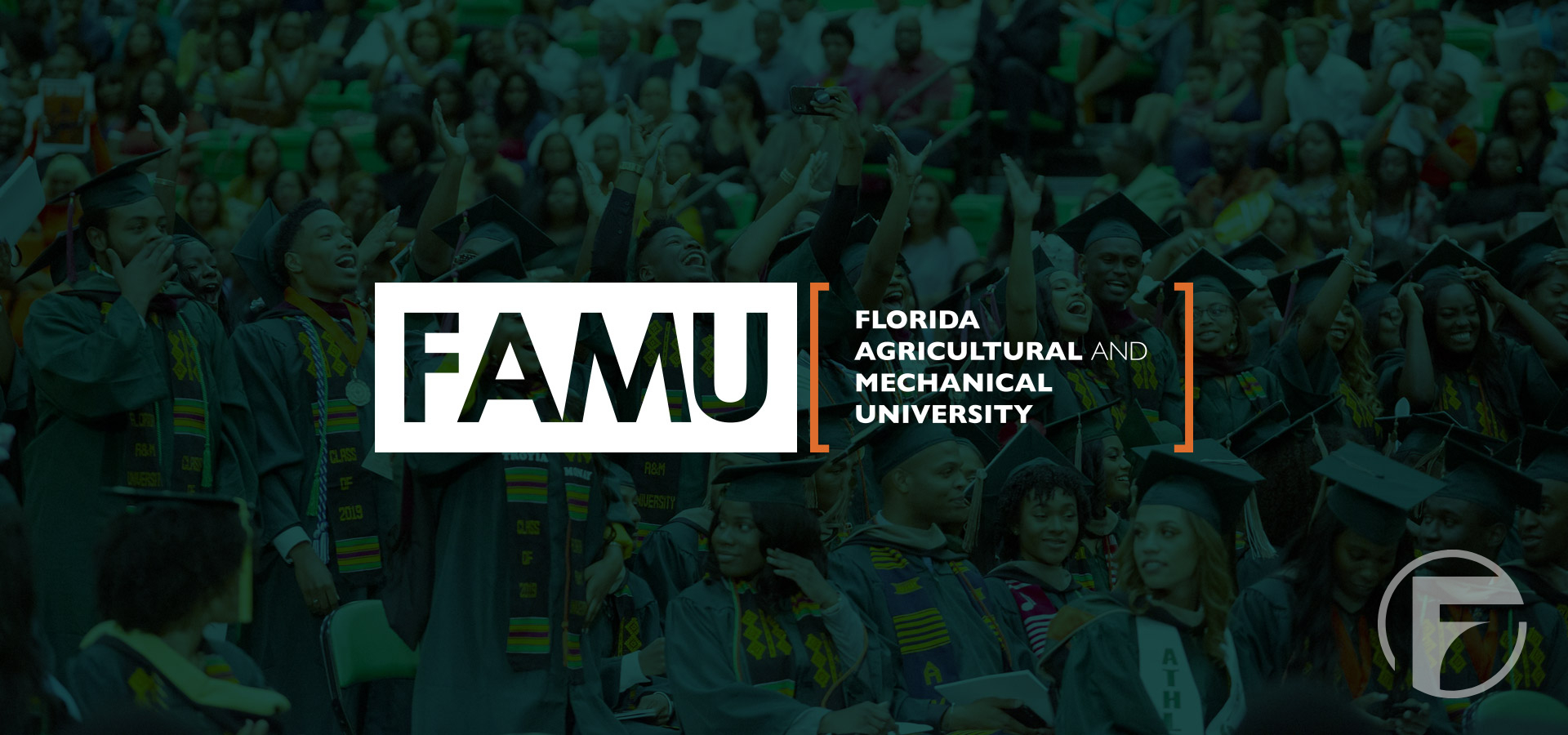 Florida A&M Students Receive Everyday People Grants From the Figgers Foundation