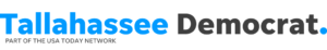 sourceimg