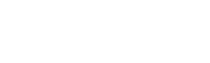 The Figgers Foundation