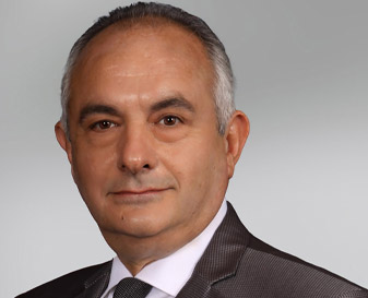 Sidney Ettedgui, Board of Directors