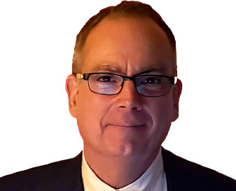 Thomas M. Macon